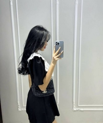 Анкета проститутки Уля - город Мизур, 23 года, №1525