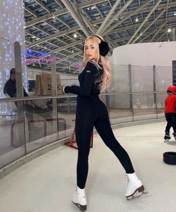 Анкета проститутки Лариса - город Мизур, 24 года, №11532