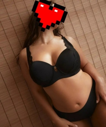 Анкета проститутки Наталья - город Мизур, 32 года, №7981