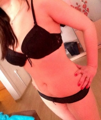 Анкета проститутки Зинаида - город Мизур, 29 лет, №8362